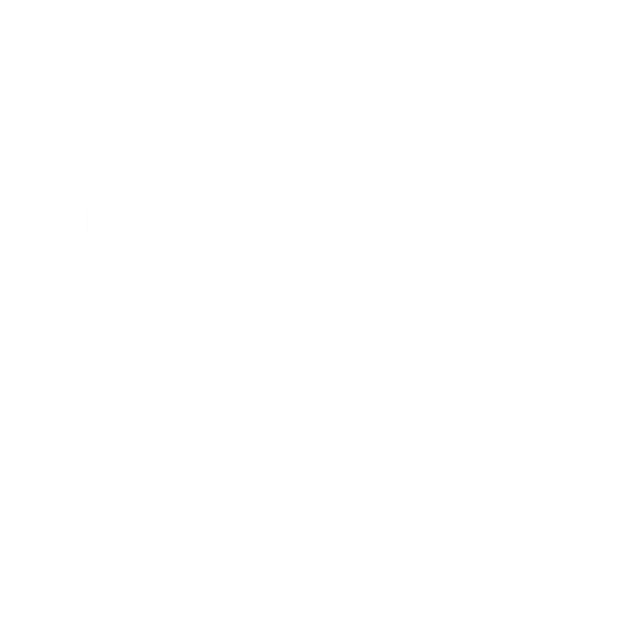logo Mensana